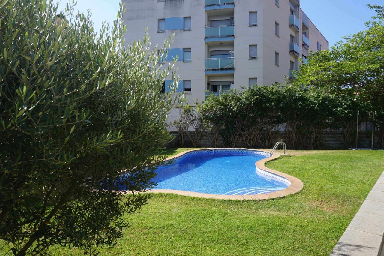 Solarium Con Terraza A 5 Minutos De La Playa