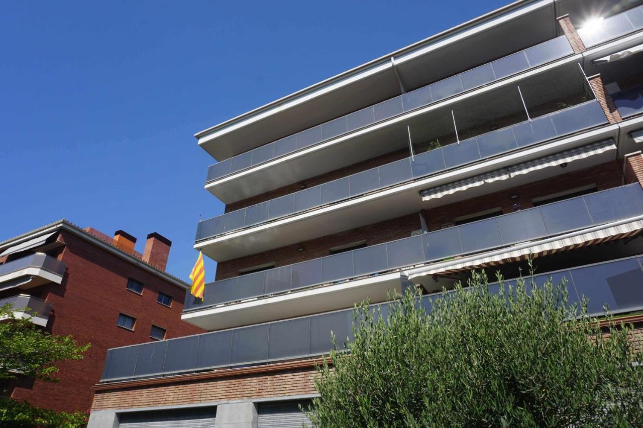 Apartment Solarium Con Terraza A 5 Minutos De La Playa