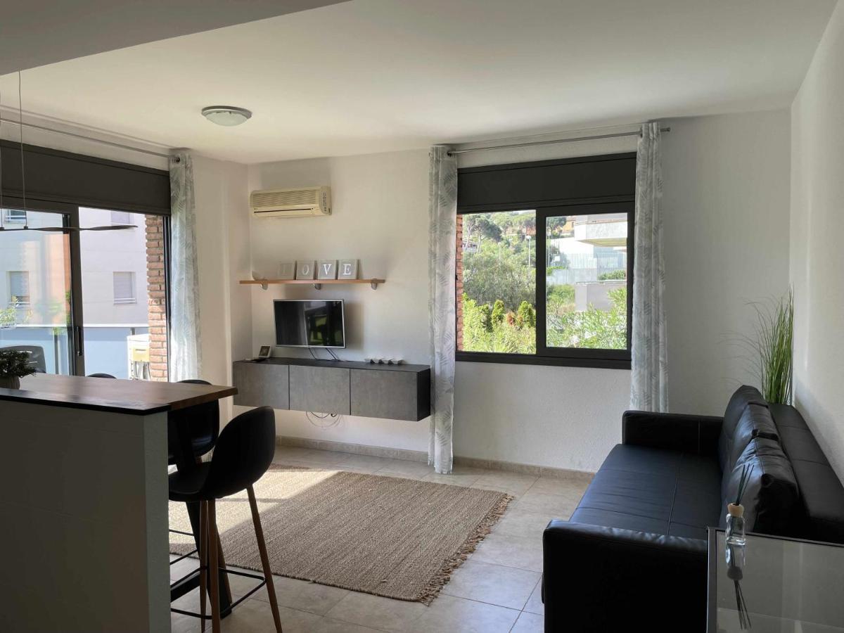 Apartment Solarium Con Terraza A 5 Minutos De La Playa