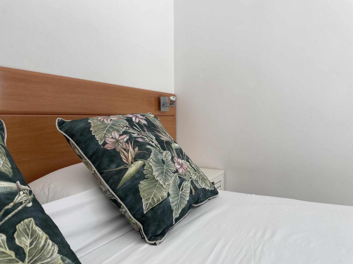 Solarium Con Terraza A 5 Minutos De La Playa Apartment Girona